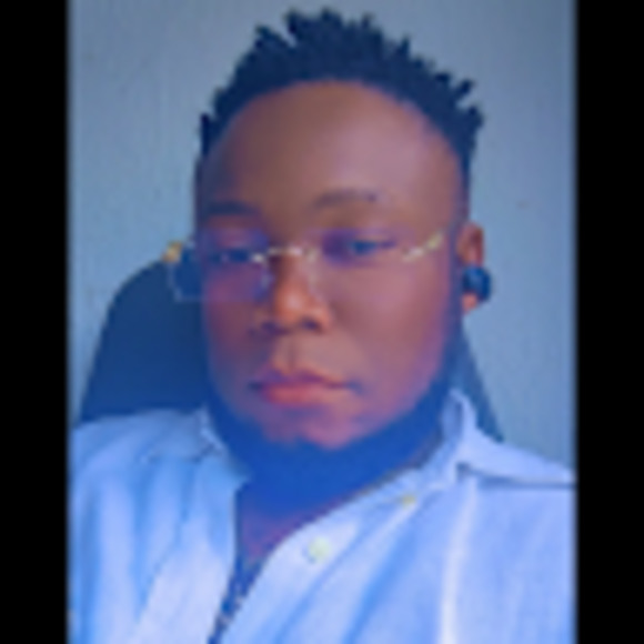 Meet your Posher, Aland - Picture 1 of 1